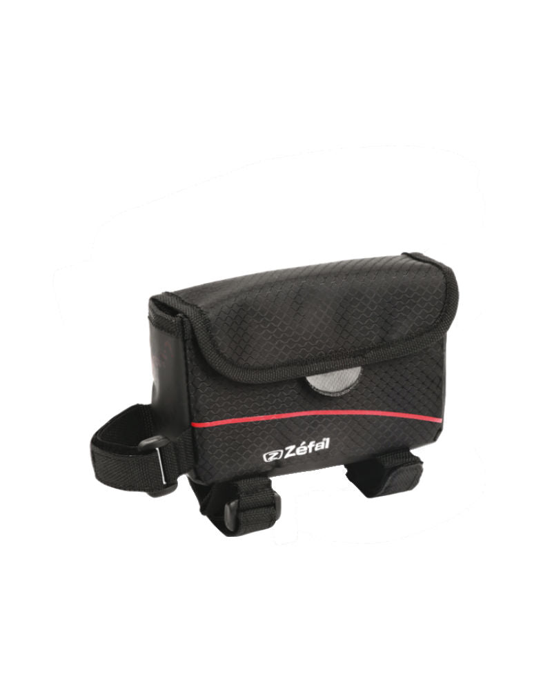 Zefal Z Light Front Top Tube Bag