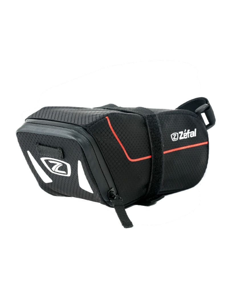 Zefal Z Light Pack Saddle Bag