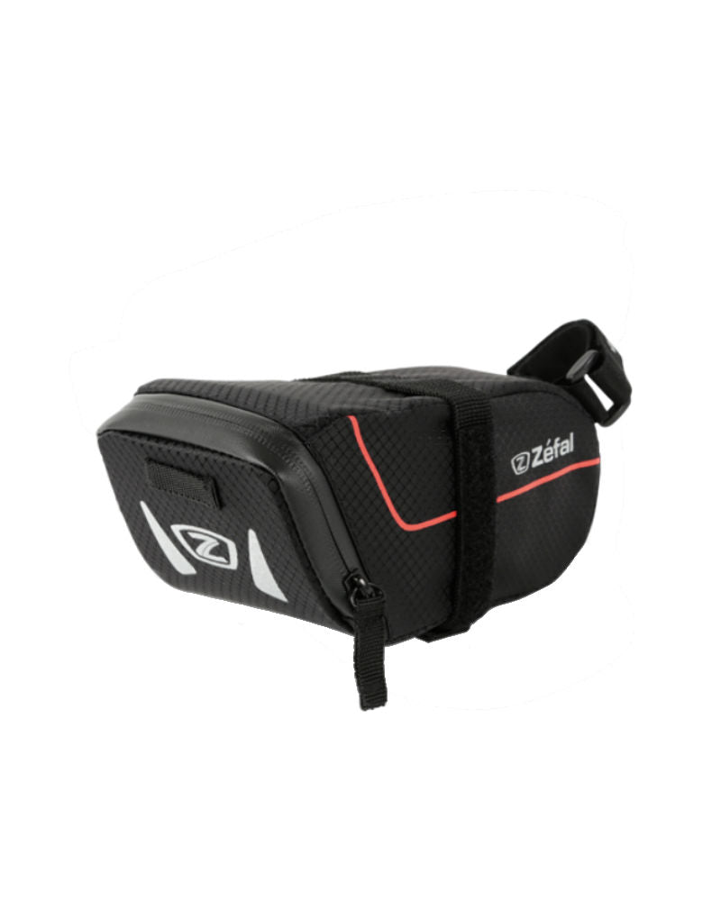 Zefal Z Light Pack Saddle Bag