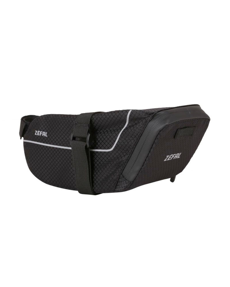 Zefal Z Light Pack Saddle Bag