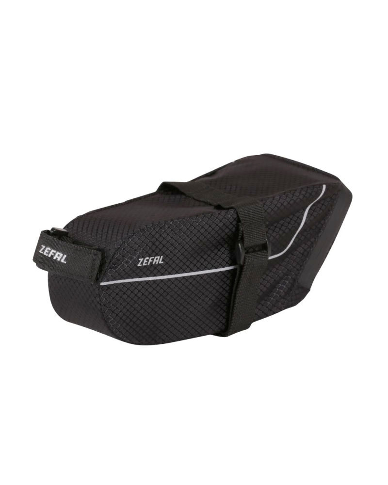 Zefal Z Light Pack Saddle Bag