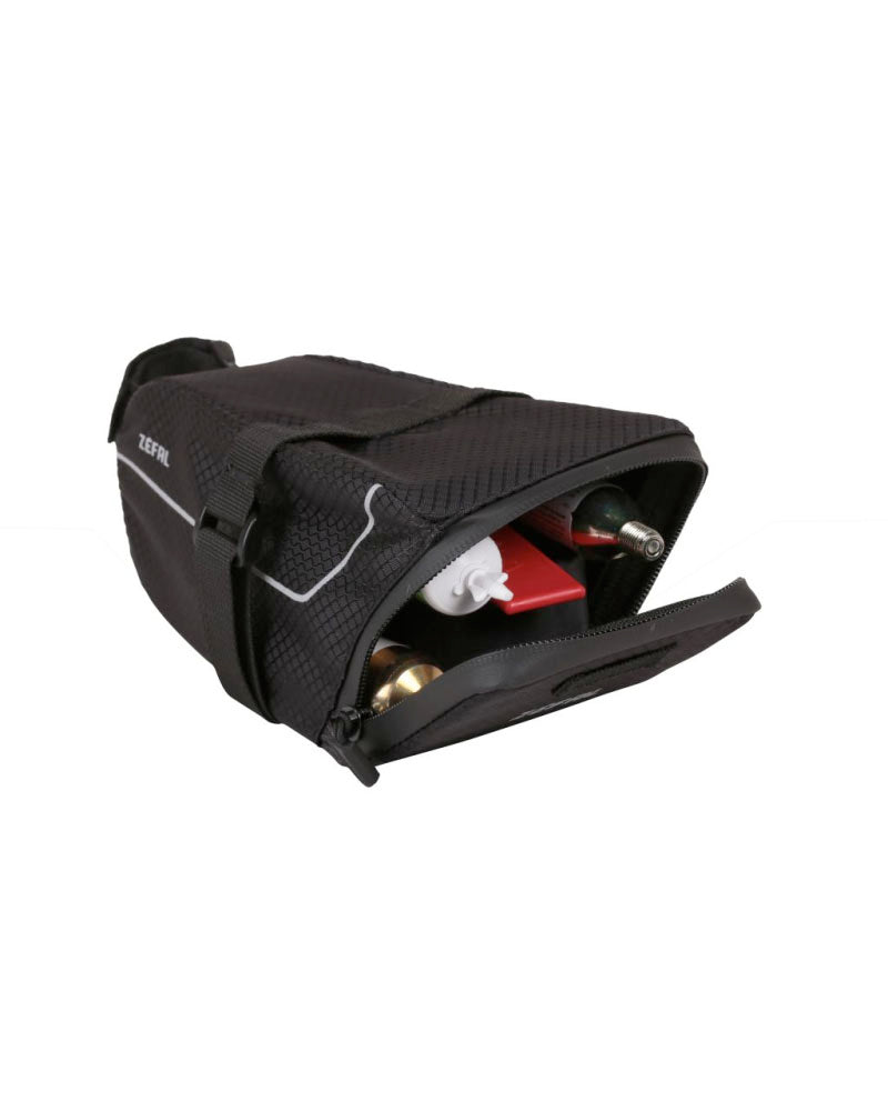 Zefal Z Light Pack Saddle Bag