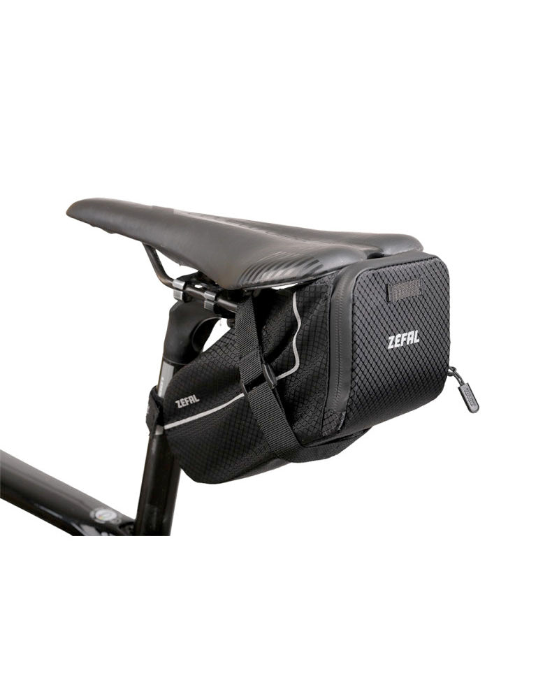 Zefal Z Light Pack Saddle Bag