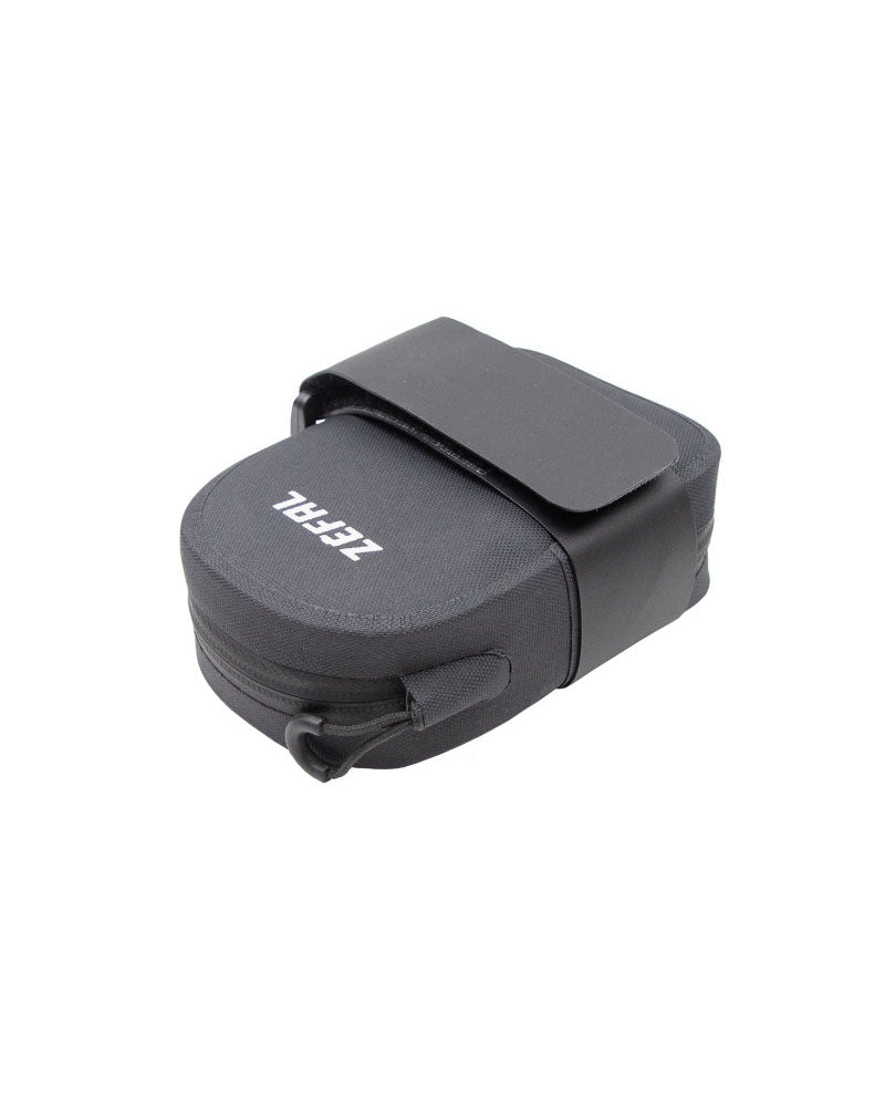 Zefal Z Road Pack Saddle Bag